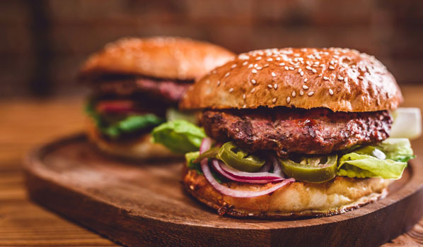 Samis Philly Steak | 1286 Jalna Blvd, London, ON N6E 2R6, Canada | Phone: (519) 601-6011