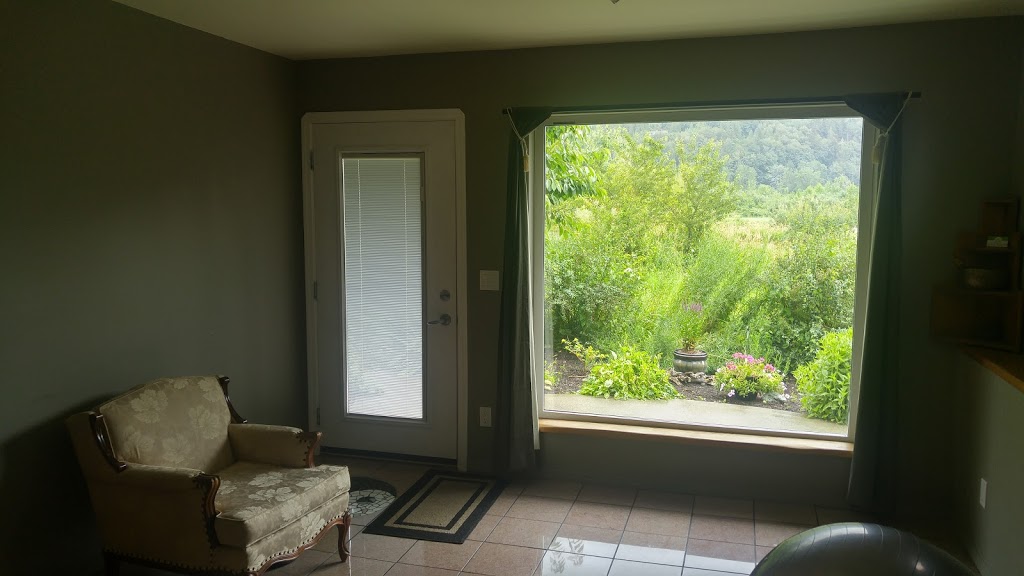 Turning Towards Essence Counselling Inc | 2-42312 Yarrow Central Rd, Chilliwack, BC V2R 5E2, Canada | Phone: (604) 791-2574