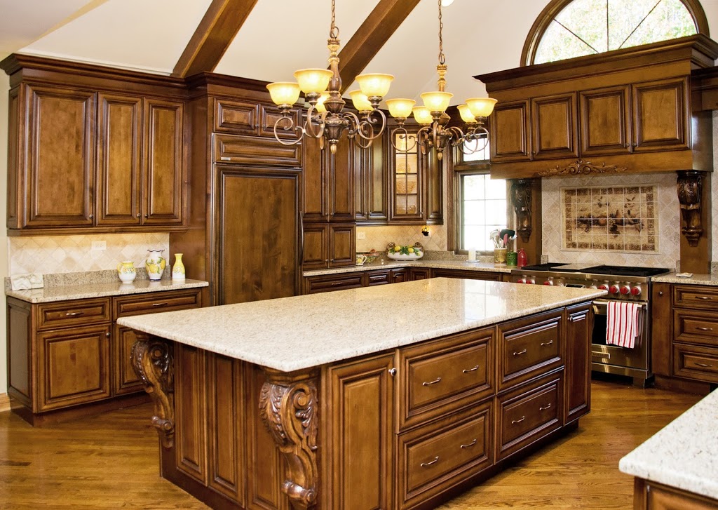 Choice Cabinet Canada Inc | 107 Manitou Dr #4, Kitchener, ON N2C 1L4, Canada | Phone: (519) 208-1099