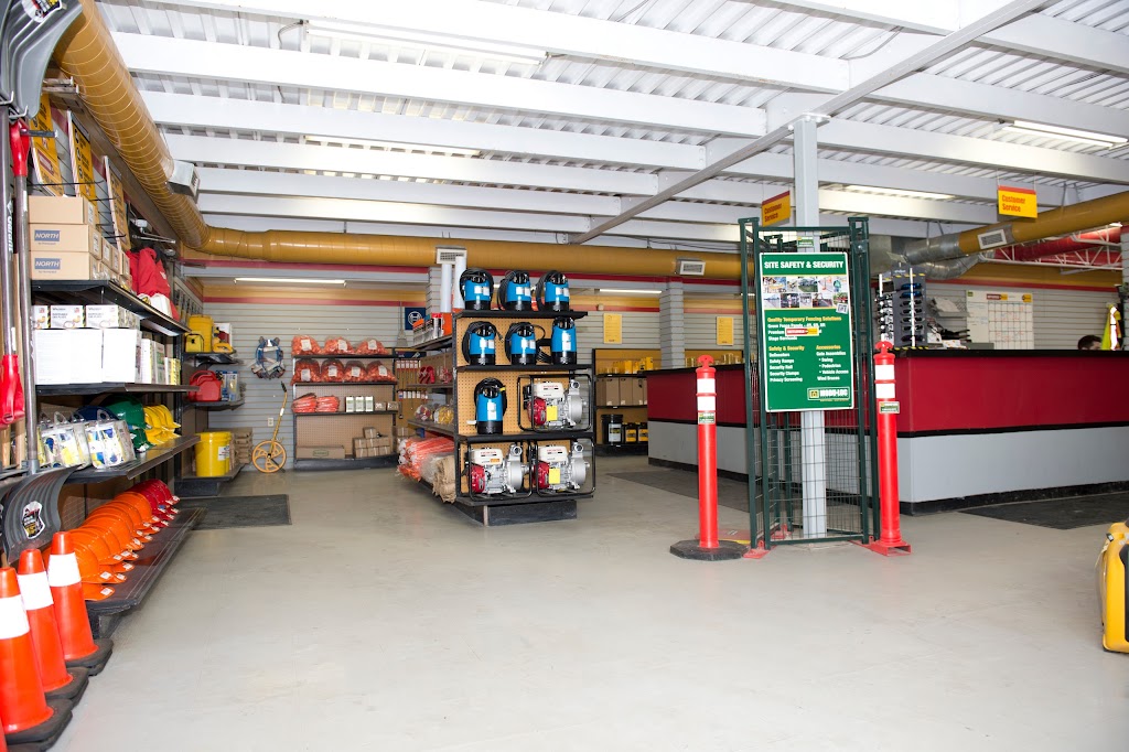 Battlefield Equipment Rentals | 4129 Belgreen Dr, Gloucester, ON K1G 3N2, Canada | Phone: (613) 736-6868