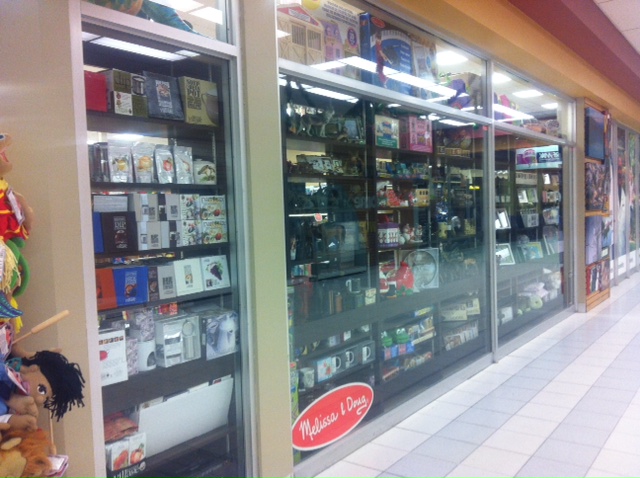 Pharmasave Valley Plaza | 5085 Hwy 69 North, Hanmer, ON P3P 1J6, Canada | Phone: (705) 969-4409