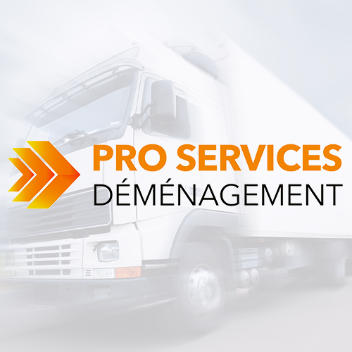Service Pro Déménagement Terrebonne - Repentigny - Mascouche | 280 Rue Dalpé, Mascouche, QC J7K 0B2, Canada | Phone: (514) 796-3334