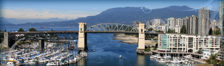 Dr. David Ward | 14439 104 Ave #202, Surrey, BC V3R 1M1, Canada | Phone: (604) 582-2762