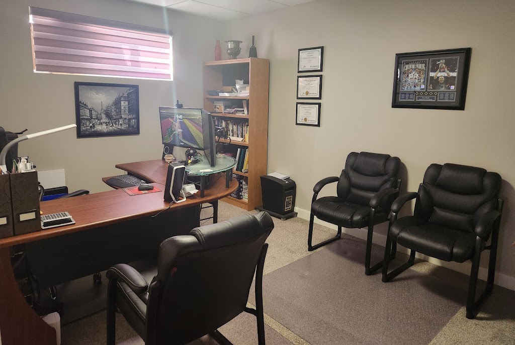 Tarrim Tax Services | 13 Pinehurst Wy, La Salle, MB R0G 0A1, Canada | Phone: (204) 736-2556