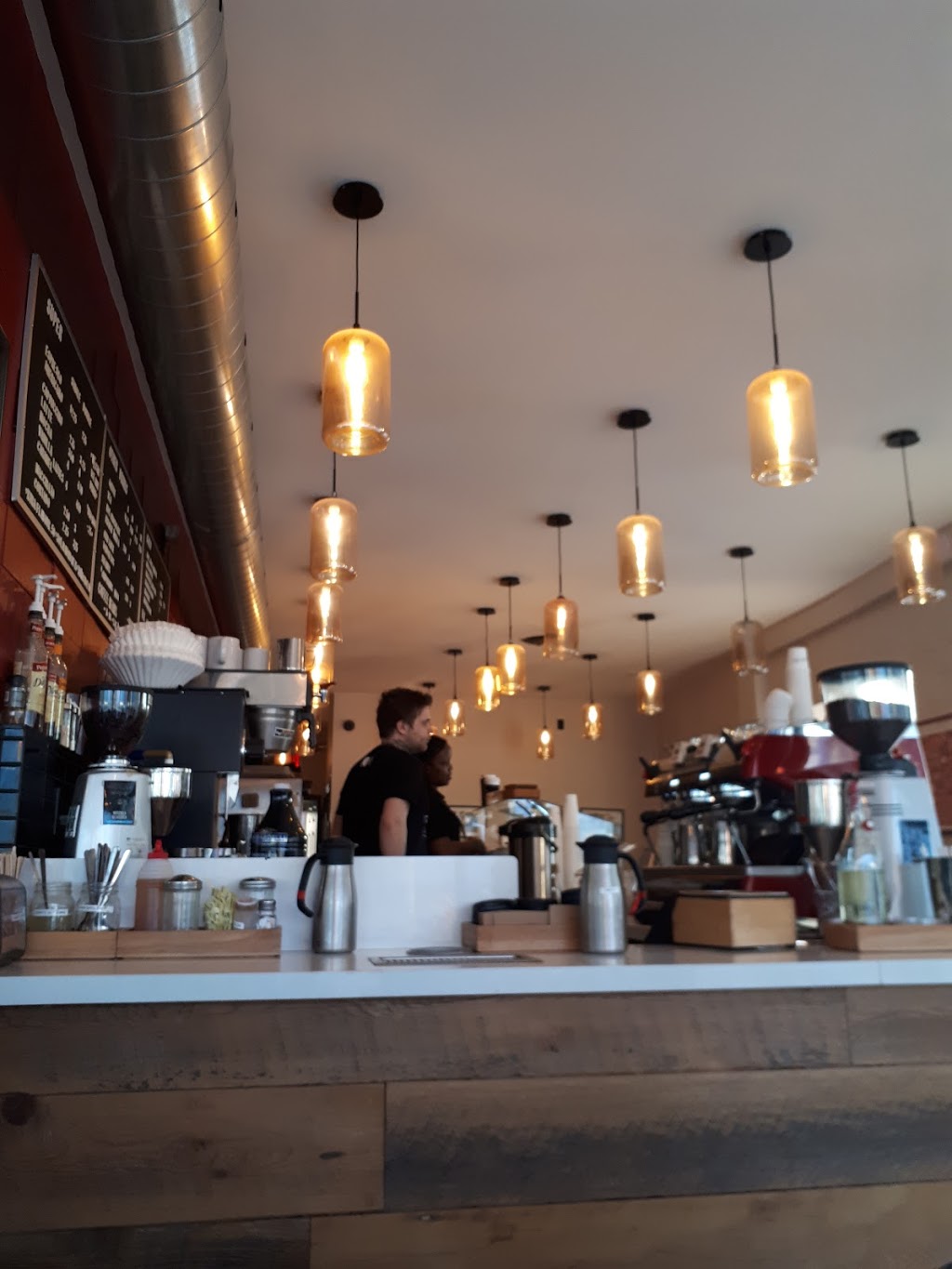 supercoffee | 1148 Weston Rd, York, ON M6N 3S3, Canada | Phone: (416) 551-8421