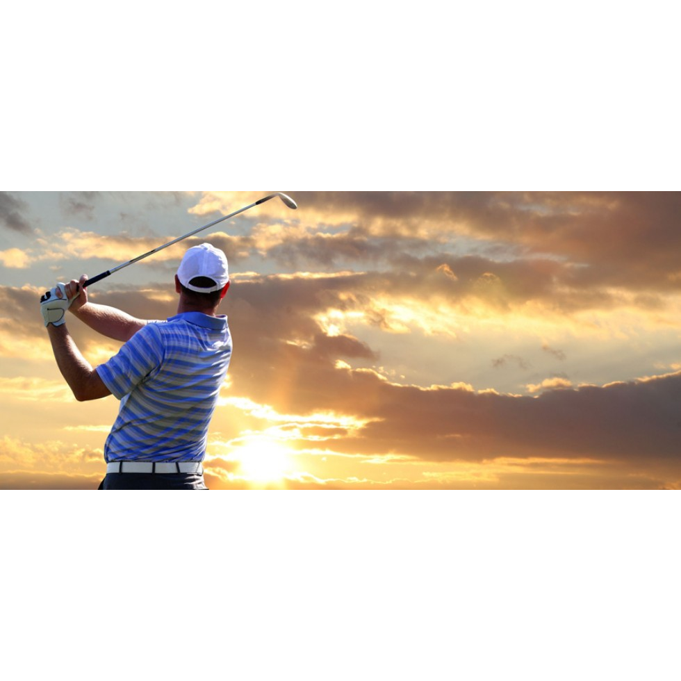 Trehaven Golf & Country Club | 135 10 Line S, Hawkestone, ON L0L 1T0, Canada | Phone: (705) 487-3220