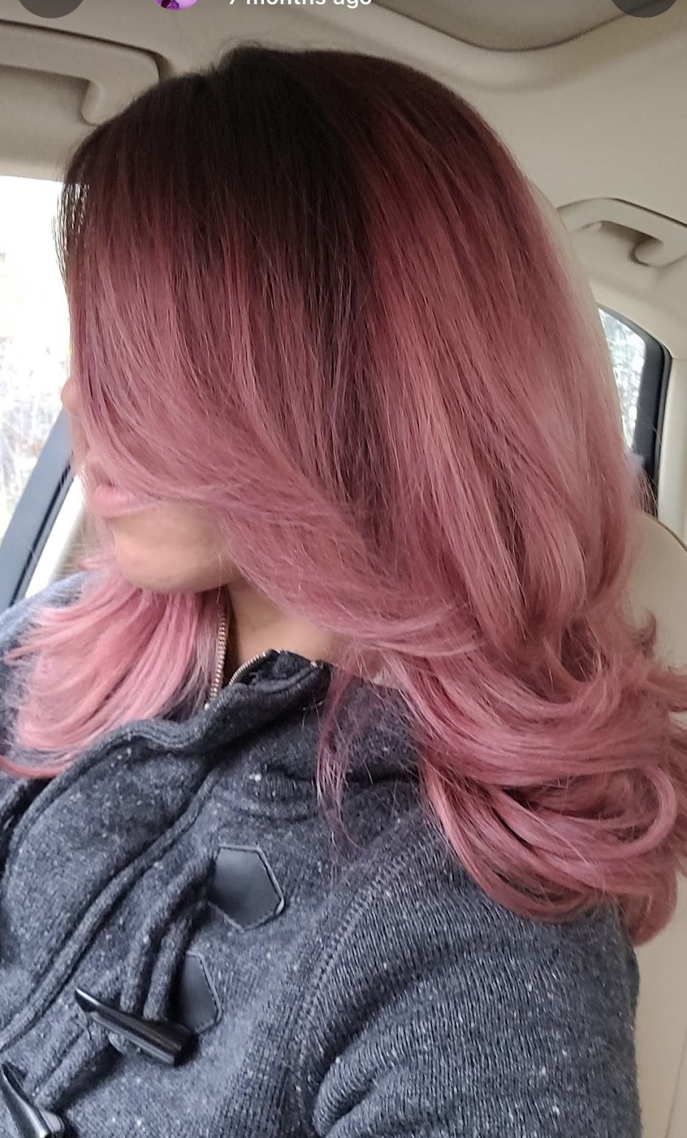 Che Hair salon | 2900 Gibford Dr unit 113, Ottawa, ON K1V 2R4, Canada | Phone: (613) 737-3872