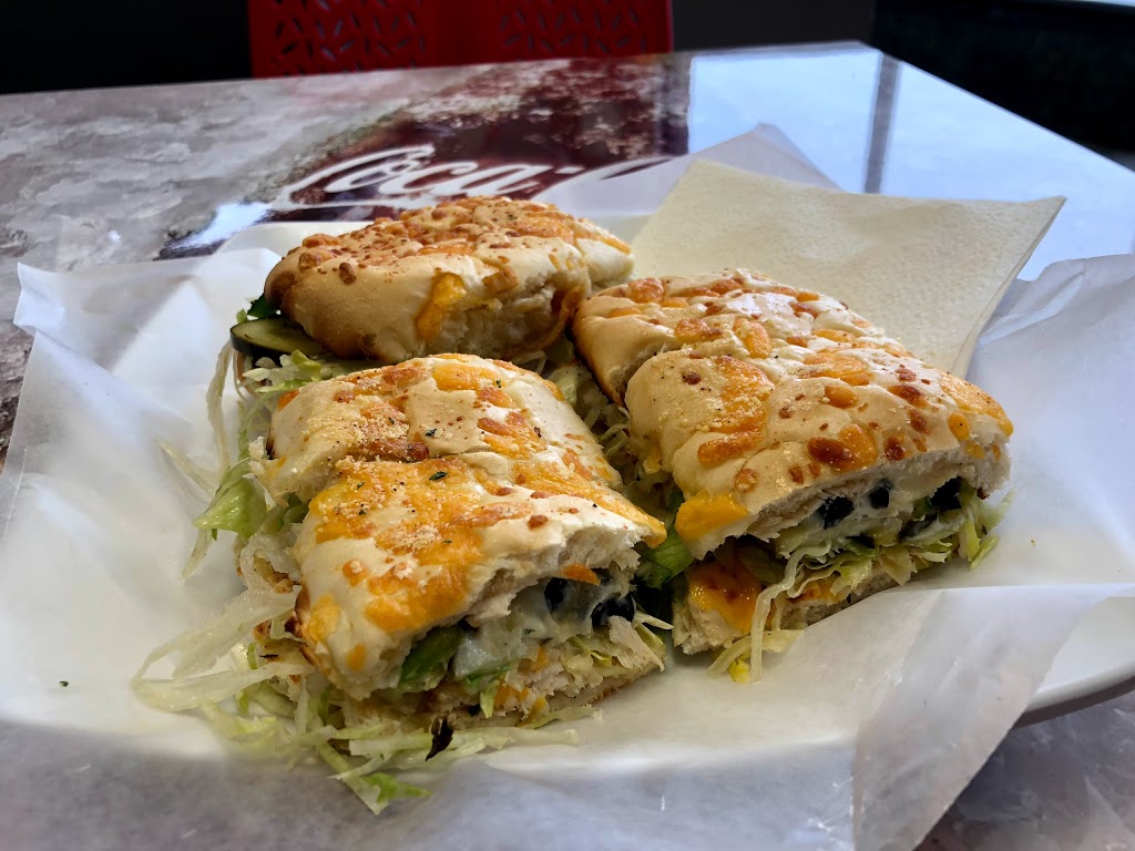 Abes in Byron | 431 Boler Rd, London, ON N6K 2K8, Canada | Phone: (226) 663-8463