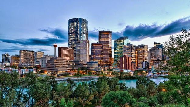 Dr. Mark Haugrud | 4411 16 Ave NW, Calgary, AB T3B 0M3, Canada | Phone: (403) 234-8008