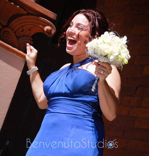 Benvenuto Studios | 8 Sinton Ct, North York, ON M3M 1P4, Canada | Phone: (416) 418-5384