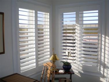 Kugan Blinds & Shutters | 22 Woodlawn Ct, Whitby, ON L1N 6R4, Canada | Phone: (416) 270-7040