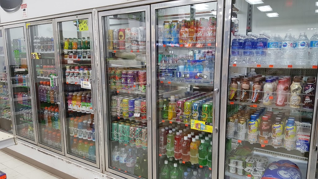 Anytime Convenience | 511 Appleby Line Unit 101, Burlington, ON L7L 2Y1, Canada | Phone: (905) 637-3599