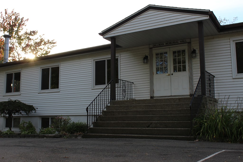 Pioneer Camp & Retreat Center | 9324 Lake Shore Rd, Angola, NY 14006, USA | Phone: (716) 549-1420