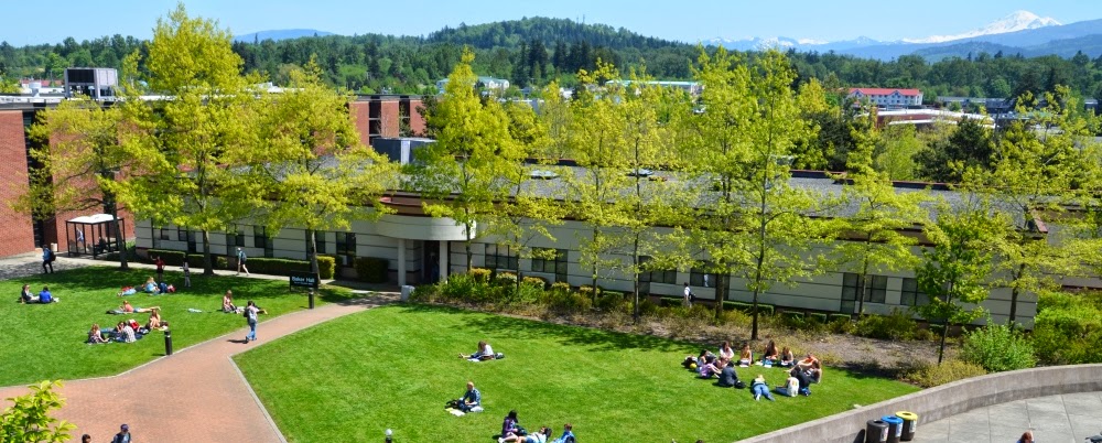 Whatcom | 237 W Kellogg Rd, Bellingham, WA 98226, USA | Phone: (360) 383-3000