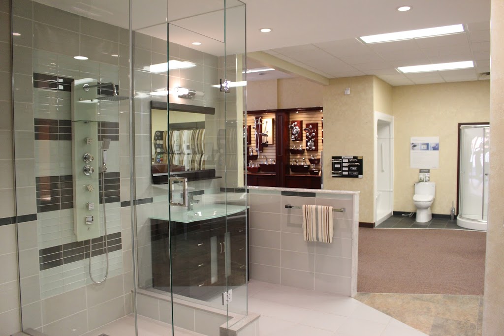 Bradshaw Plumbing & Renovations - Plumbing Parts, Bathroom Store | 12 Old Kingston Rd, Scarborough, ON M1E 3J5, Canada | Phone: (416) 286-7511