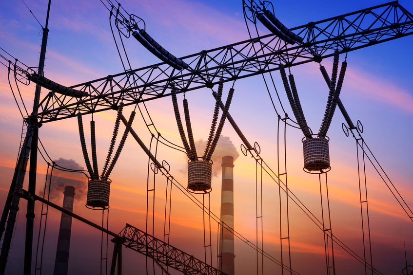 Tal Trees Power Services Corp. | 102 Parks Dr, Belleville, ON K8N 4Z5, Canada | Phone: (613) 968-9648