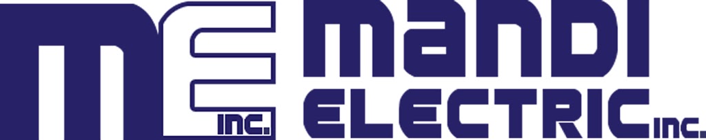Mandi Electric Inc | 5267 Nova Crescent, Burlington, ON L7L 7B8, Canada | Phone: (416) 723-7819