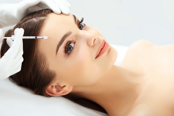 COSMEDERM | 4169 King St E, Kitchener, ON N2P 2E8, Canada | Phone: (519) 885-0222