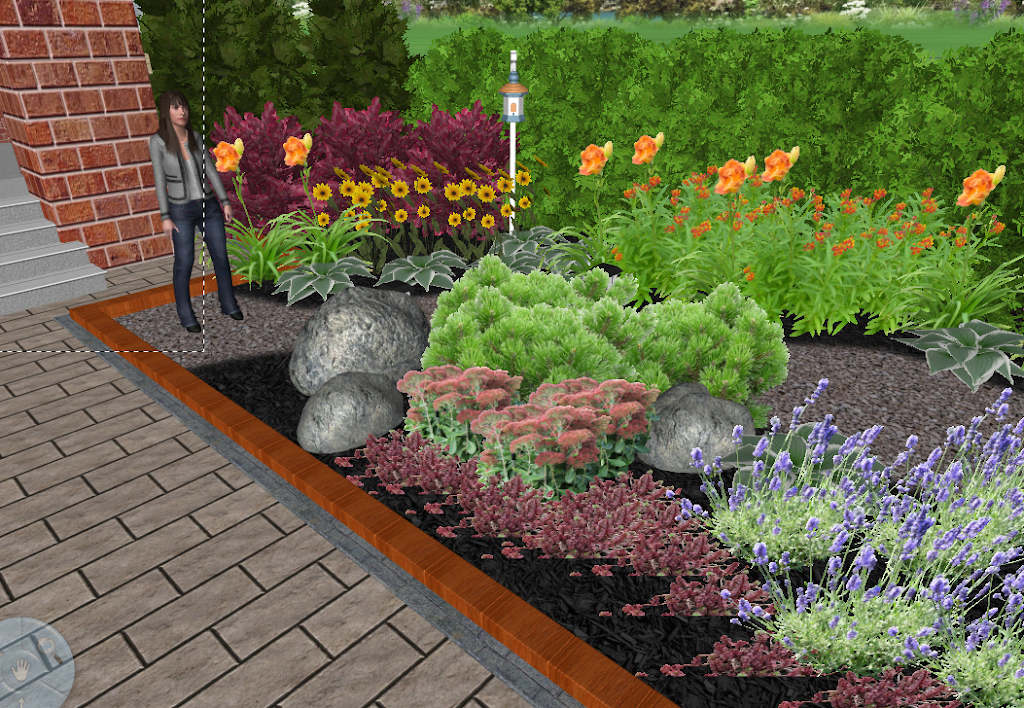 GreenTerrart | 340 Mill Rd #701, Etobicoke, ON M9C 1Y8, Canada | Phone: (416) 838-5315