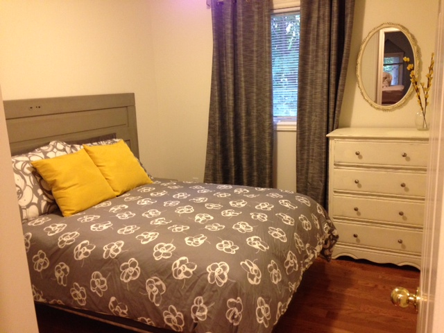 Princess Executive Rentals | 561 Princess Ave Unit 1, London, ON N6B 2C1, Canada | Phone: (519) 520-3011