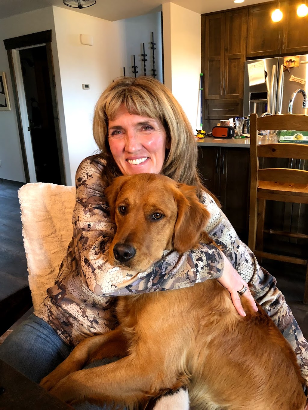 Barrett Veterinary Practice | 4 Railway Ave E Box 406, Dalemead, AB T0J 0V0, Canada | Phone: (403) 860-5763