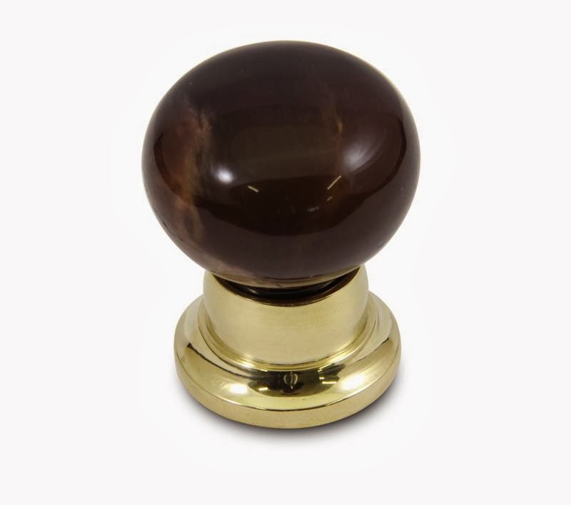 Elegance Hardware | Door Knob Manufacturers | 8420 Portal Way STE G2, Blaine, WA 98230, USA | Phone: (925) 449-5040