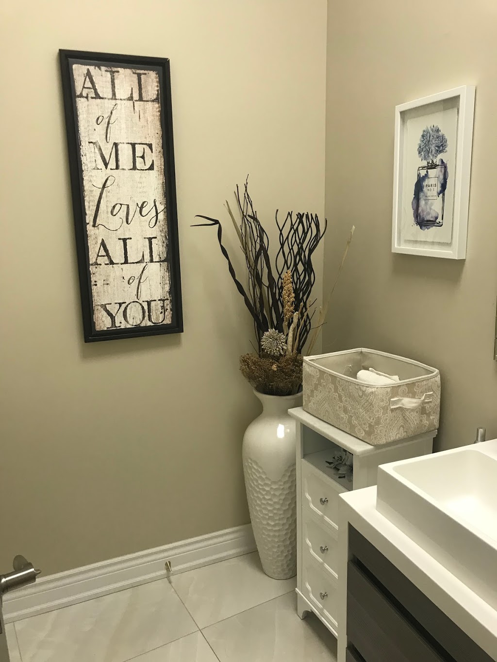 Krystal Beauty Nails and Day Spa | 2023 Long Lake Rd, Sudbury, ON P3E 4M8, Canada | Phone: (705) 525-1888