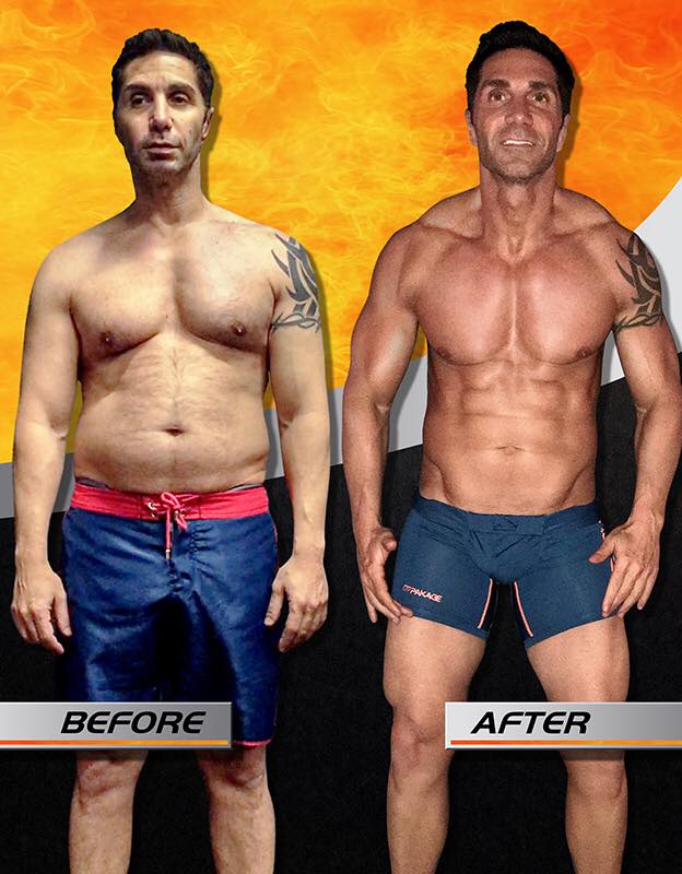 O2 Fuel Fitness Systems Vaughan | 7979 Weston Rd, Woodbridge, ON L4L 1A6, Canada | Phone: (905) 265-8428