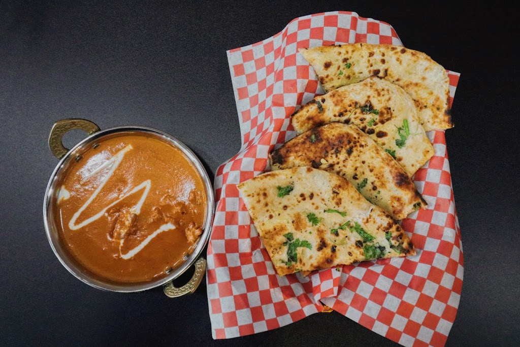 Swagat Sweets And Restaurant | 1485, Rte 25, Winnipeg, MB R2X 1R2, Canada | Phone: (204) 632-1552