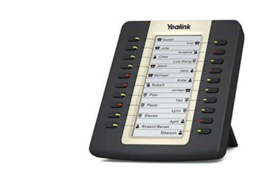 CSCS Systems | 10004 107 St Suite 202, Westlock, AB T7P 2K8, Canada | Phone: (780) 851-2859