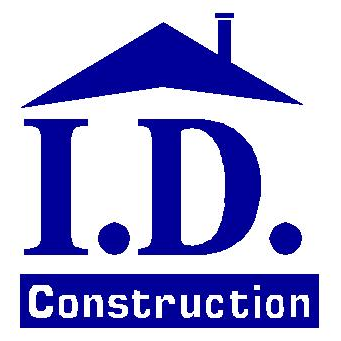 I.D. Construction | 473536 Camp Oliver Rd, Priceville, ON N0C 1K0, Canada | Phone: (519) 498-1453