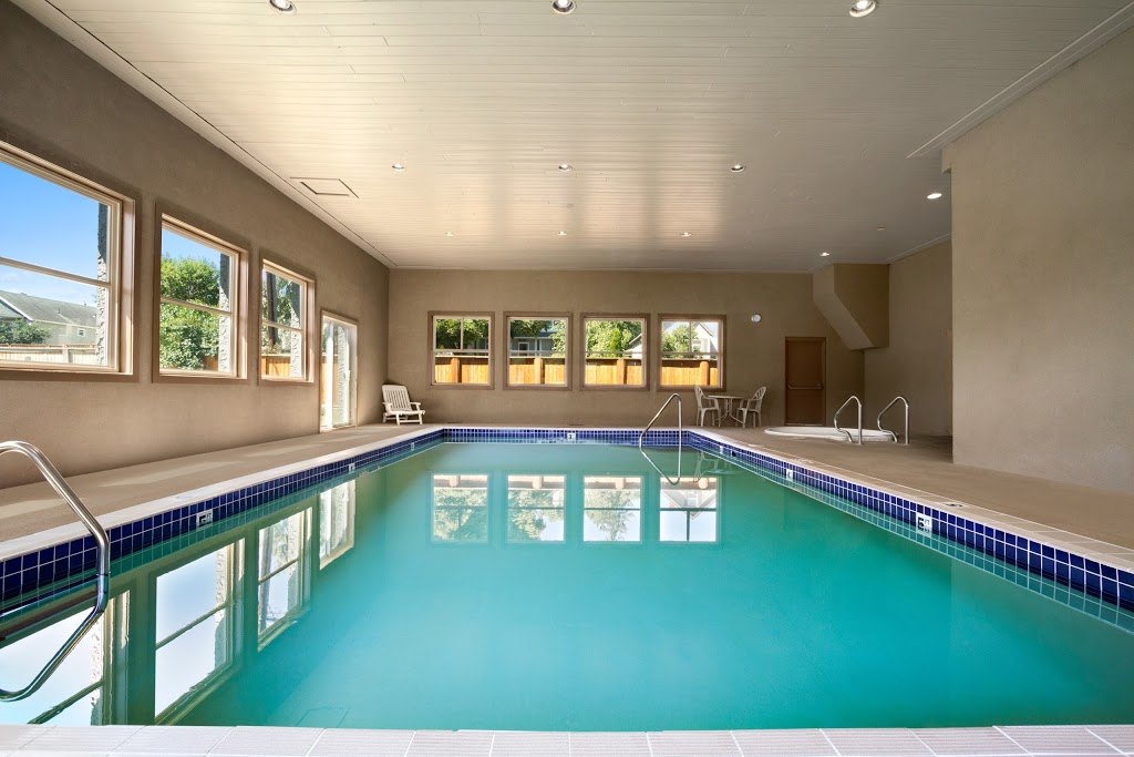 Super 8 by Wyndham Vernon BC | 4204 32 St, Vernon, BC V1T 5P4, Canada | Phone: (250) 542-4434