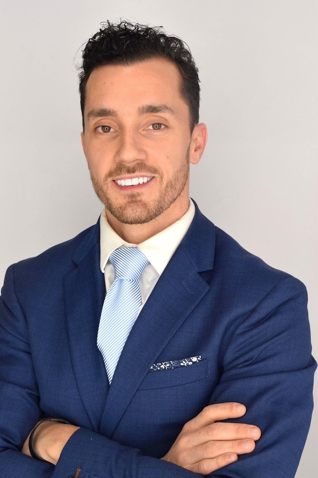 Peter Garonis REAL ESTATE - eXp Realty of Canada | 97 School Ave, Halifax, NS B3N 2E1, Canada | Phone: (902) 800-6362