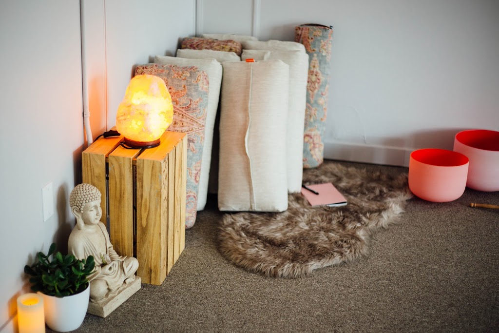 Mindful Studio Plus | 7611 Spartan Dr #102, Osoyoos, BC V0H 1V0, Canada | Phone: (250) 498-1715