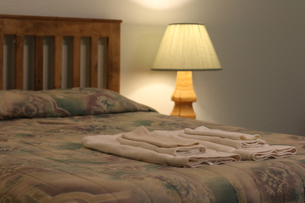 Cedar Springs Christian Retreat Center | 4700 Minaker Rd, Sumas, WA 98295, USA | Phone: (360) 988-6674