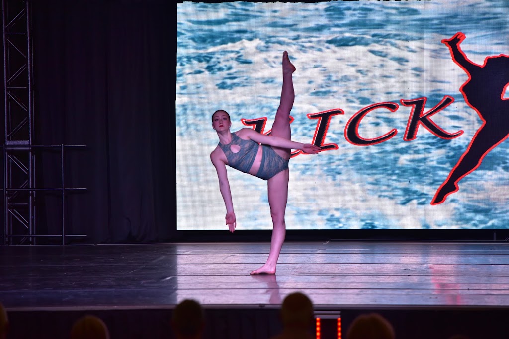 Beyond the Barre Dance Co | 515 Arvin Ave., Stoney Creek, ON L8E 2N1, Canada | Phone: (905) 664-6178