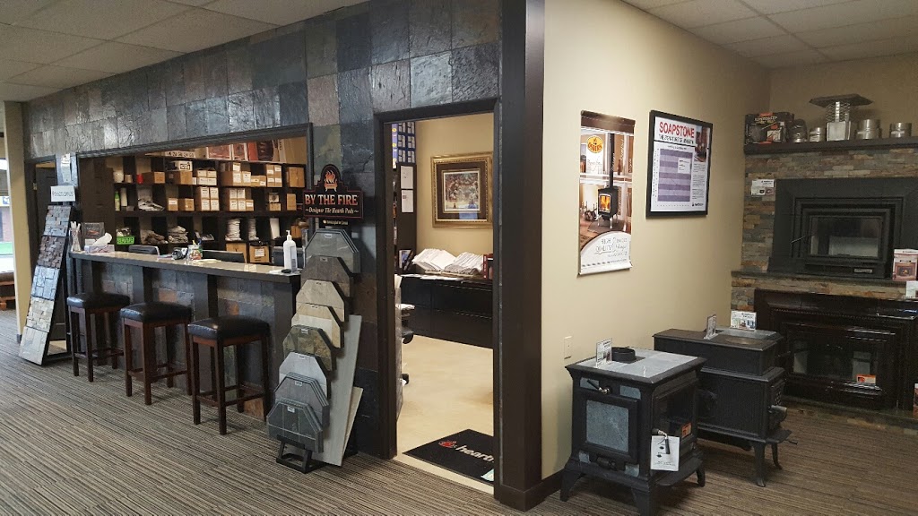 Eco Efficiency Energy Systems | 50 Nebo Rd #1, Hamilton, ON L8W 2E3, Canada | Phone: (905) 312-8251