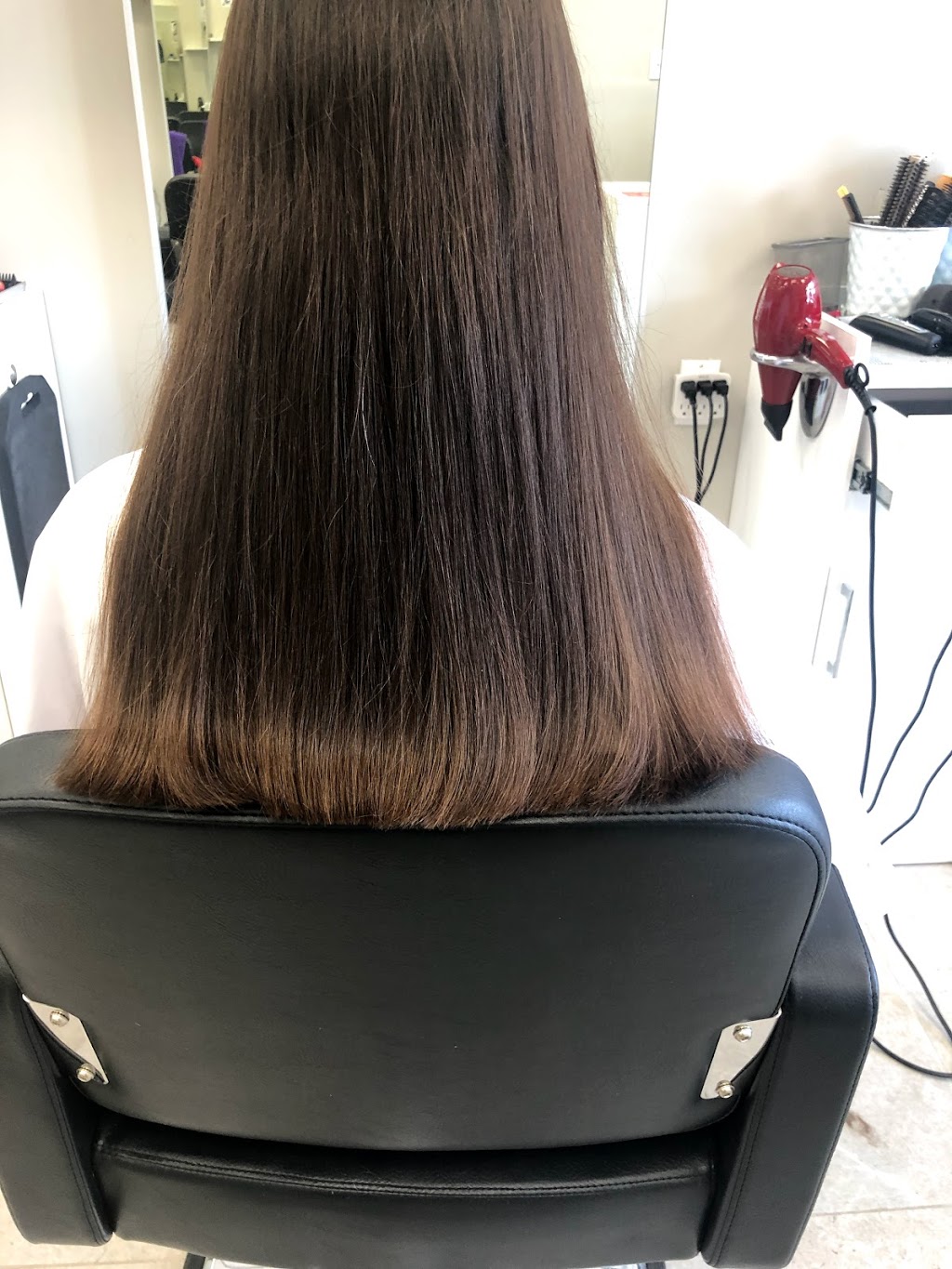 Hair Sweety | 8 Green Ln Unit 6, Thornhill, ON L3T 7P7, Canada | Phone: (647) 642-8881