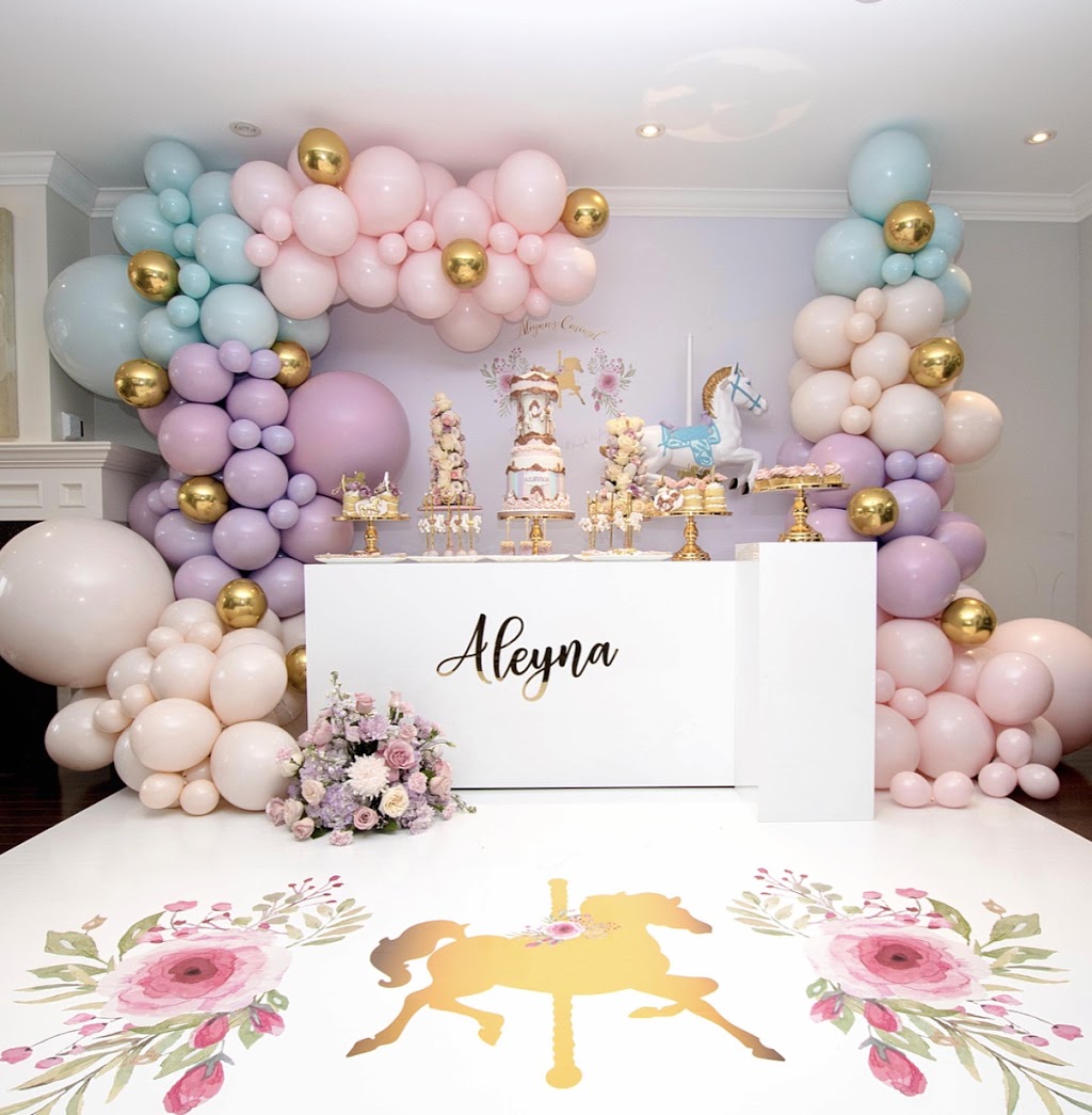 Marquee Letters Toronto | 1183 Brimley Rd, Scarborough, ON M1P 3G2, Canada | Phone: (416) 333-4570