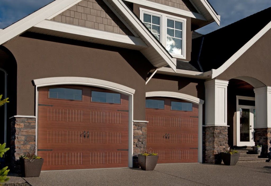 Guys Overhead Door Services Ltd | 51513 Range Rd 22, Parkland County, AB T7Y 2H9, Canada | Phone: (780) 963-0477
