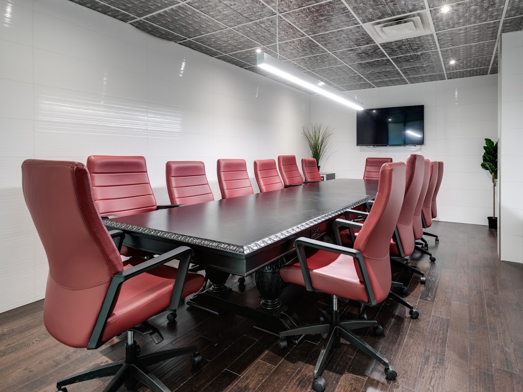 PW Lawyers | 50 Inverlochy Blvd Suite 1410, Thornhill, ON L3T 4T7, Canada | Phone: (905) 940-5554