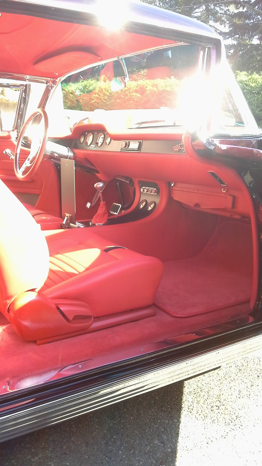 Pro-Craft Restorations | 3960 Vaux Rd, Duncan, BC V9L 6S7, Canada | Phone: (250) 748-7882