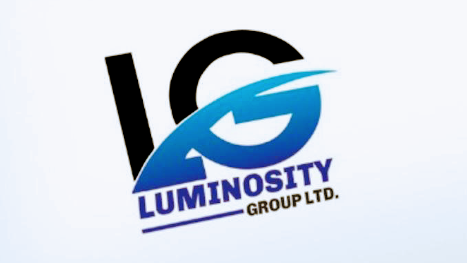 Luminosity Group Ltd. | 2049 Selkirk Ave, Winnipeg, MB R2R 1R6, Canada | Phone: (204) 899-4748