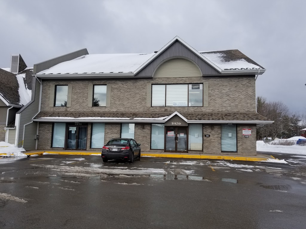 Association des Cardiaques Inc | 3920 Rue Louis Pinard, Trois-Rivières, QC G8Y 4L9, Canada | Phone: (819) 373-3722