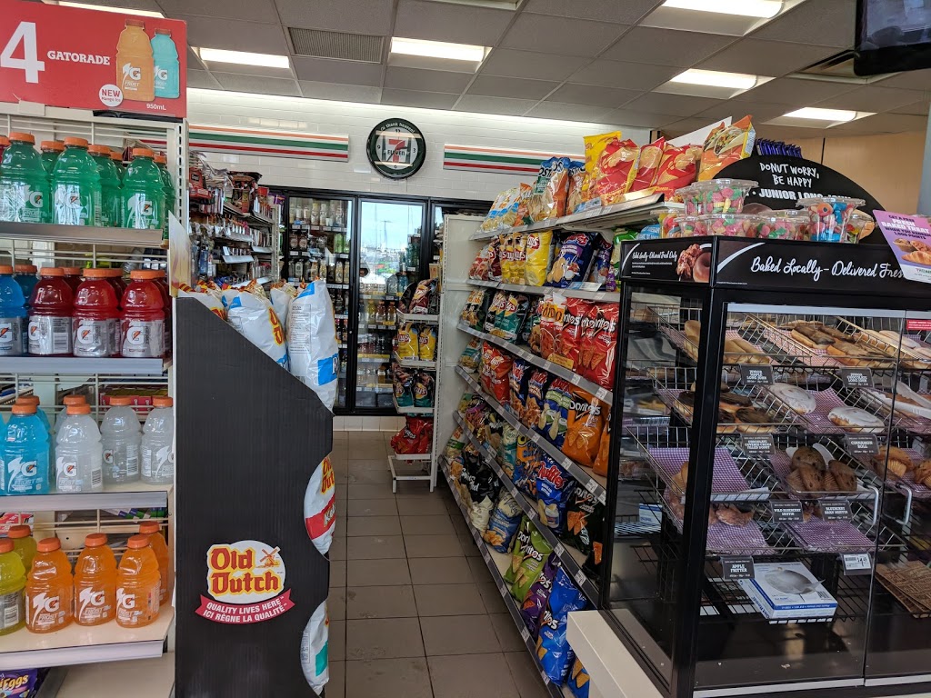 Esso | 503 HWY 1, Strathmore, AB T1P 1C1, Canada | Phone: (403) 361-2990