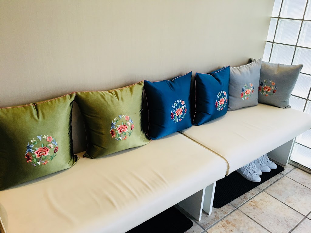 Tsingtao Wellness Spa | Unit 102 - 10 Fincham Ave (16th Ave &, Markham Rd, Markham, ON L3P 4C8, Canada | Phone: (289) 554-7787