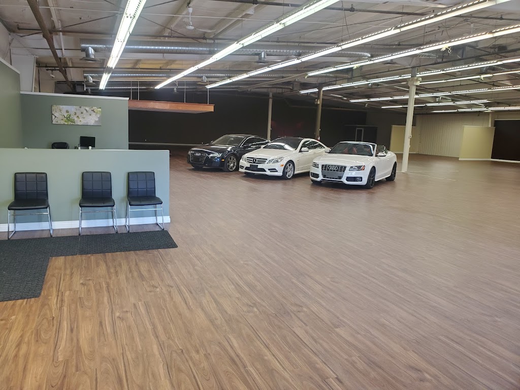 Nifty Autos | 211 East Lake Crescent NE, Airdrie, AB T4A 2H7, Canada | Phone: (403) 404-1766