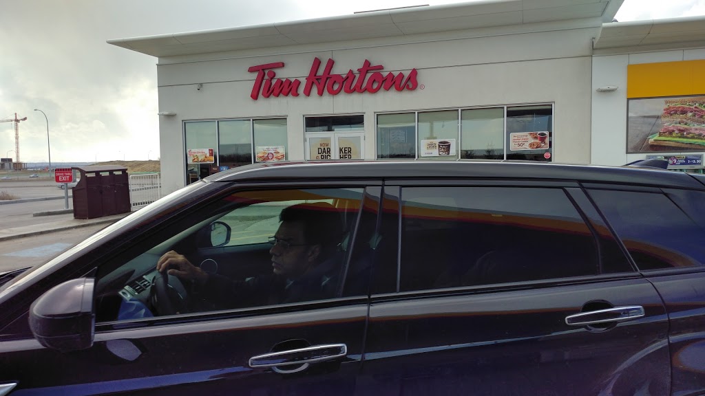 Shell | 293105 Crossiron Blvd, Rocky View No. 44, AB T4A 0V1, Canada | Phone: (587) 230-5424