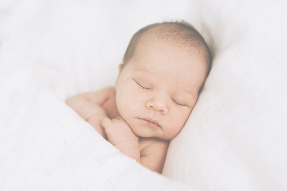 Babylove Doula Services | 1850 Beaverbrook Ave, London, ON N6H 0G7, Canada | Phone: (226) 980-6586