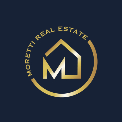 Nick Moretti - Durham Region Real Estate Agent Home Specialist | 360 King St W, Oshawa, ON L1J 2J9, Canada | Phone: (905) 723-5944